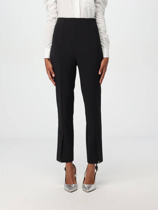 Pants woman Twinset - TWINSET - BALAAN 1