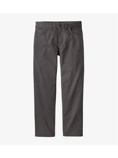 patagonia men s twill traveler 5 pocket pants short - PATAGONIA - BALAAN 1