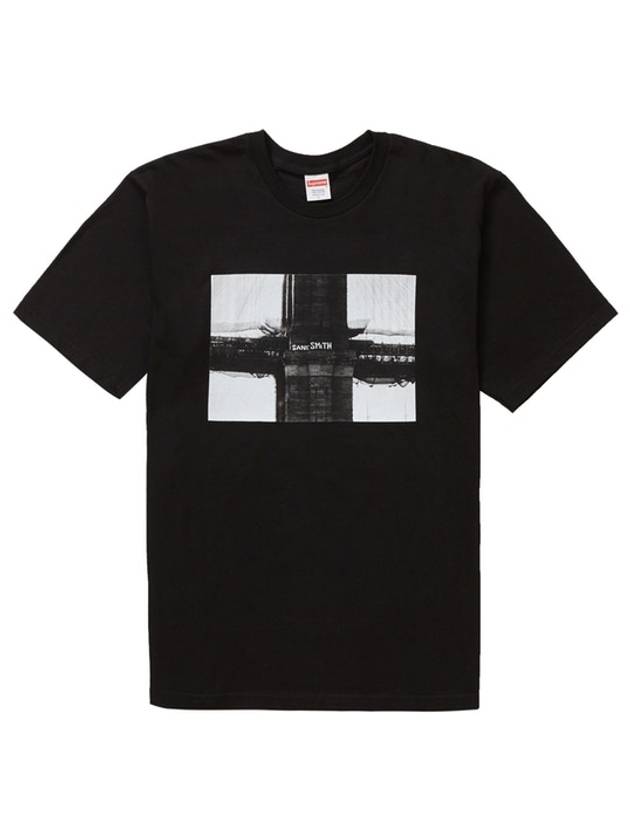 men's bridge tshirt - SUPREME - BALAAN 1