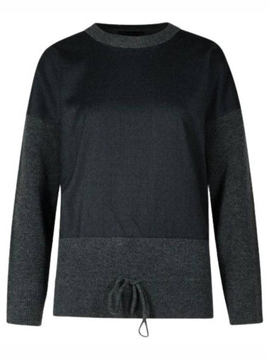 Fabiana Filippi Sweaters - FABIANA FILIPPI - BALAAN 1