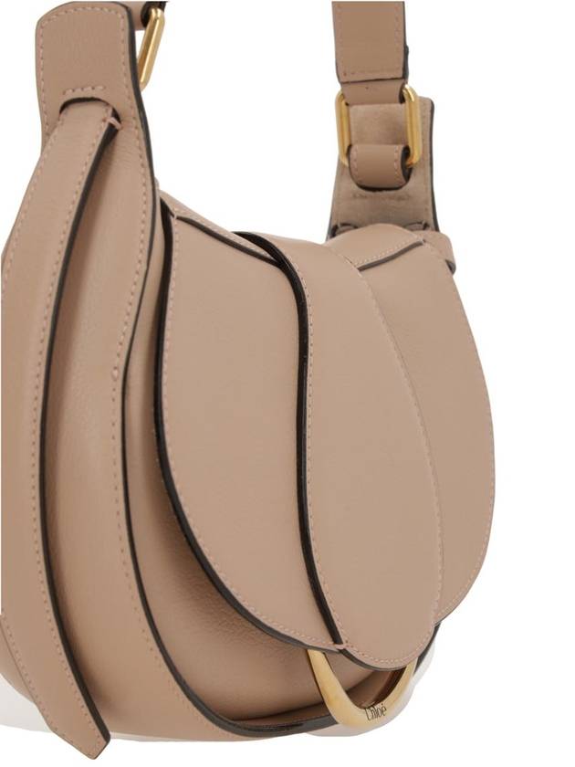 Chloé Bags - CHLOE - BALAAN 4