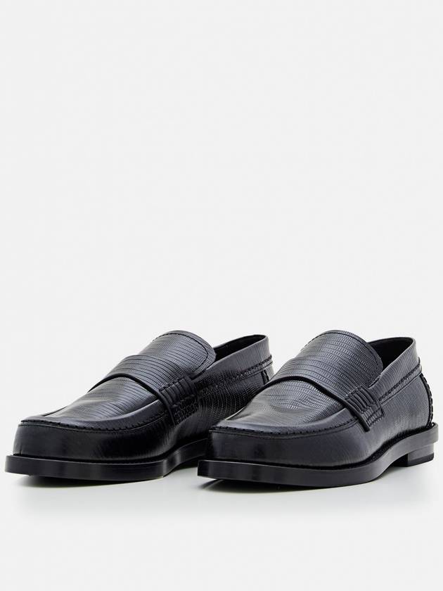 Loafers men Alexander Mcqueen - ALEXANDER MCQUEEN - BALAAN 2