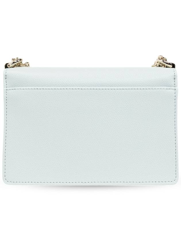 Furla Shoulder Bag '1927 Mini', Women's, Light Blue - FURLA - BALAAN 3