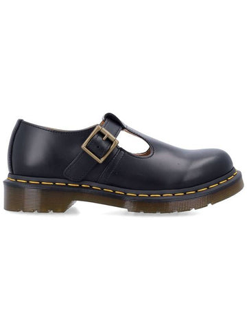 POLLEY MARY JANE - DR. MARTENS - BALAAN 1