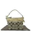 11957 shoulder bag - COACH - BALAAN 1