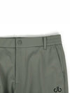 Drew Men s Outpocket Jogger Pants DM42PT36 KH - DRUH GOLF - BALAAN 3