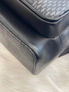 Women s Damier 3D Graphite Backpack N50009 Condition A - LOUIS VUITTON - BALAAN 11