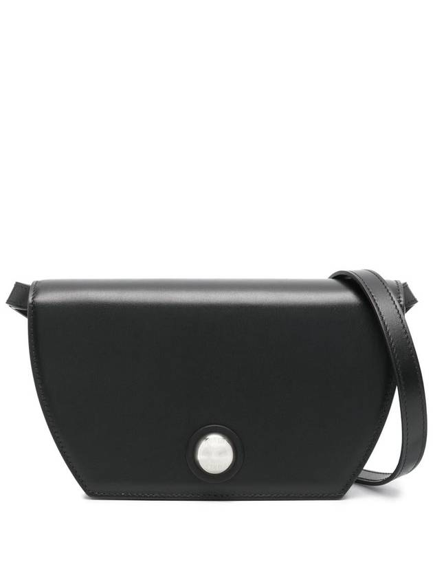 Furla Sphere Mini Crossbody Bags - FURLA - BALAAN 1