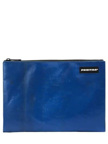 Unisex small clutch bag 270203 - FREITAG - BALAAN 1