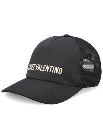 Valentino Garavani Hats - VALENTINO - BALAAN 1