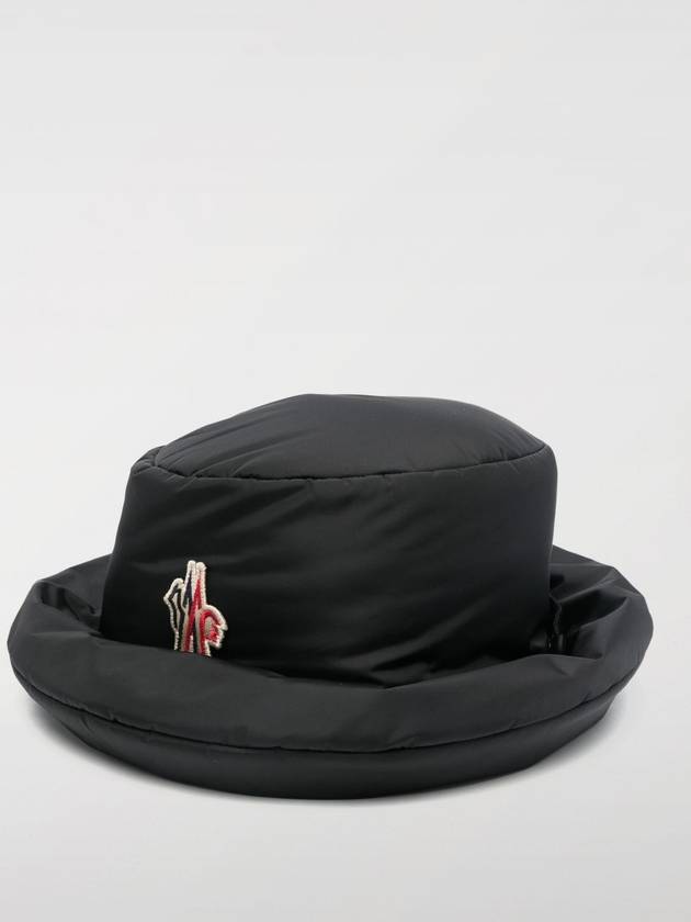 Hat woman Moncler - MONCLER - BALAAN 1