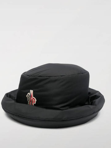 Hat woman Moncler - MONCLER - BALAAN 1