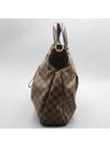 N41131 2 WAY bag - LOUIS VUITTON - BALAAN 3