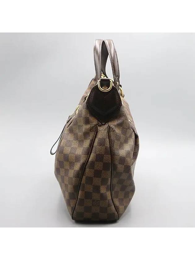 N41131 2 WAY bag - LOUIS VUITTON - BALAAN 3