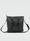 N51192 2 WAY bag - LOUIS VUITTON - BALAAN 1