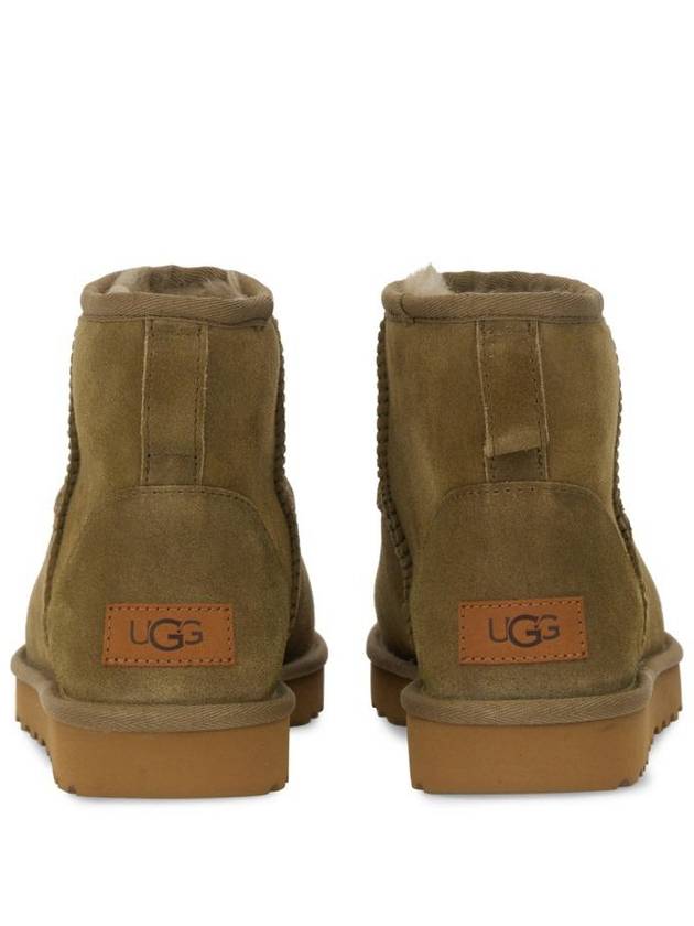 UGG Boot Classic Mini Ii - UGG - BALAAN 3