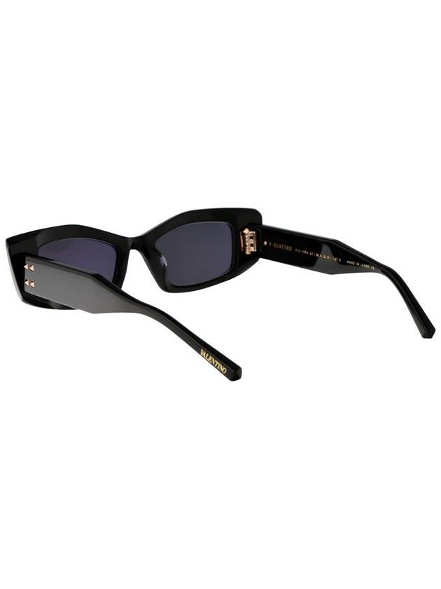 Valentino Garavani Sunglasses - VALENTINO - BALAAN 4