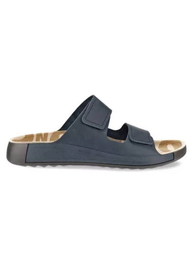 COZMO M 50090402038 Men s 2ND Sandals - ECCO - BALAAN 1