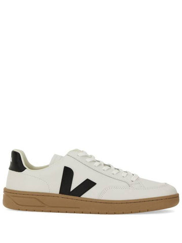 Veja Sneaker "V-12" - VEJA - BALAAN 1