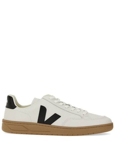 Veja Sneaker 