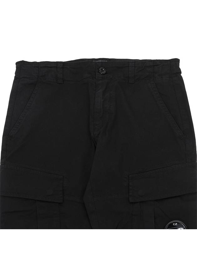 Cargo Pants CUP004 LRC05 60100 - CP COMPANY - BALAAN 3