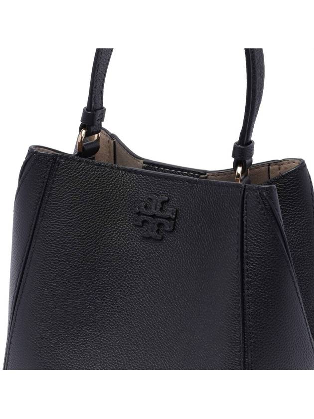 Tory Burch Bags Black - TORY BURCH - BALAAN 4