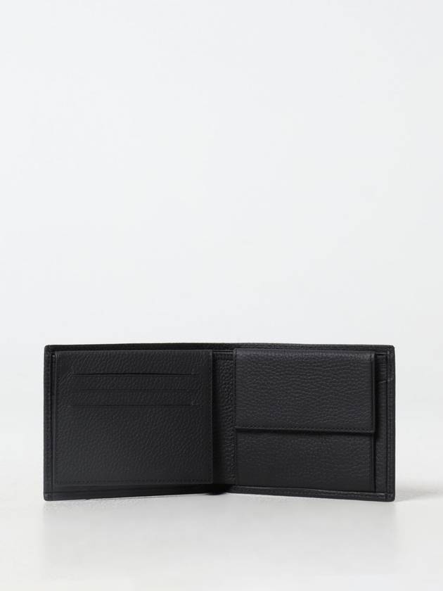 Wallet men Karl Lagerfeld - KARL LAGERFELD - BALAAN 2