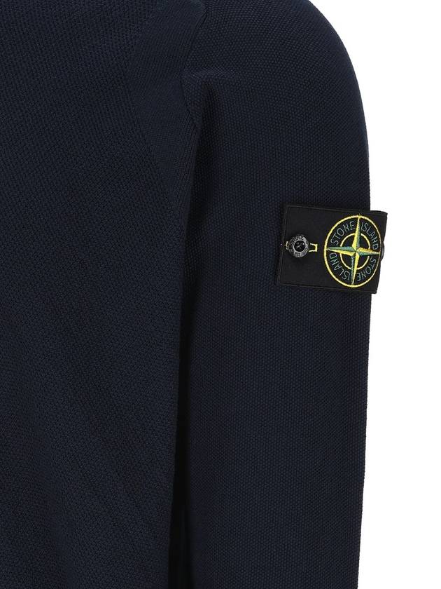 Stone Island Jerseys - STONE ISLAND - BALAAN 3