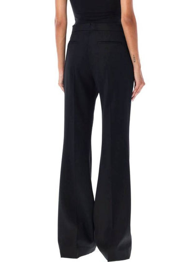 Tom Ford Flair Pants - TOM FORD - BALAAN 2