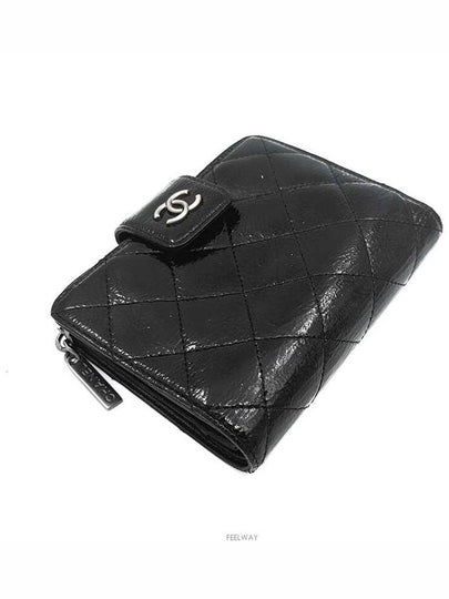 women s wallet - CHANEL - BALAAN 2