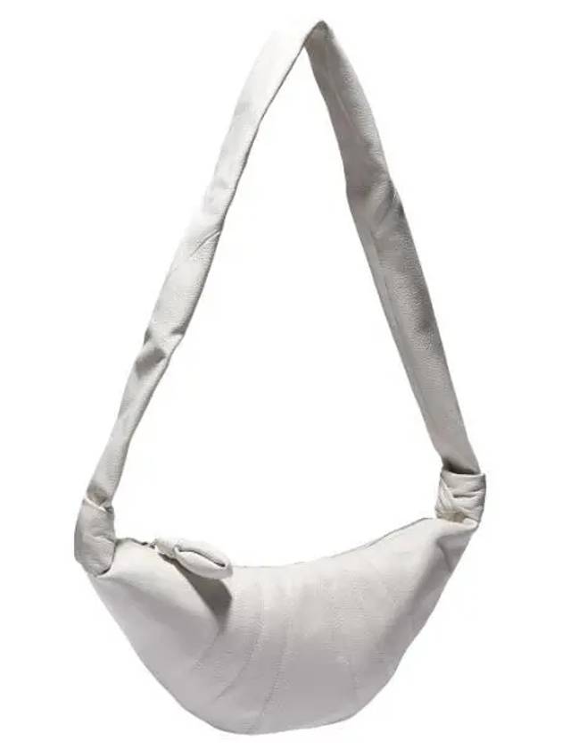 Small Croissant Bag Women s Shoulder - LEMAIRE - BALAAN 1