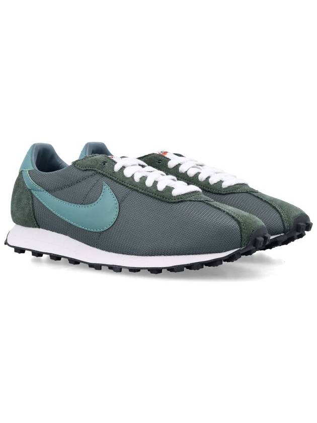 LD-1000 SP Low Top Sneakers Vintage Green - NIKE - BALAAN 3