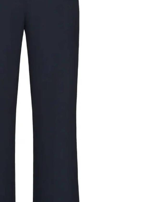 Valentino Garavani Trousers - VALENTINO - BALAAN 2