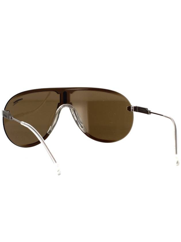 Carrera Sunglasses - CARRERA - BALAAN 4