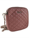 women cross bag - DOLCE&GABBANA - BALAAN 2