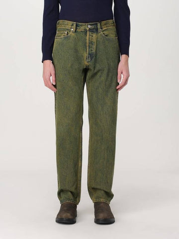 Jeans men Paul Smith - PAUL SMITH - BALAAN 1