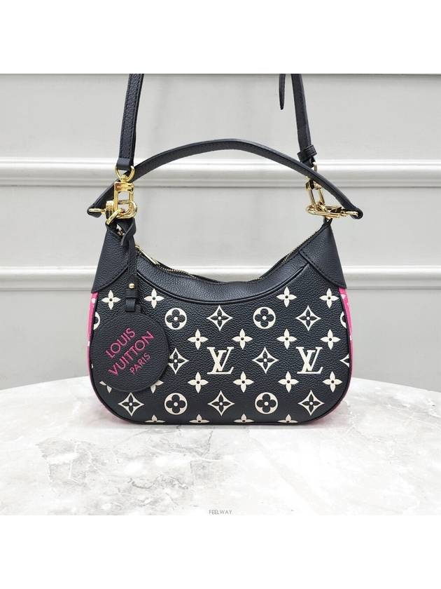 women shoulder bag - LOUIS VUITTON - BALAAN 1