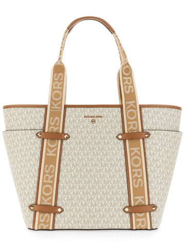 MAEVE LARGE TOTE BAG - MICHAEL KORS - BALAAN 1