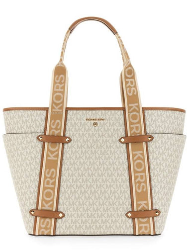 MAEVE LARGE TOTE BAG - MICHAEL KORS - BALAAN 1