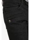 men slim jeans - BALMAIN - BALAAN 7