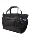 women tote bag - MONCLER - BALAAN 2