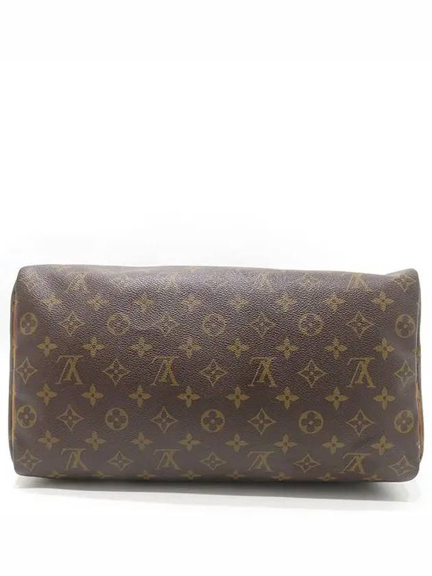 M41524 tote bag - LOUIS VUITTON - BALAAN 3