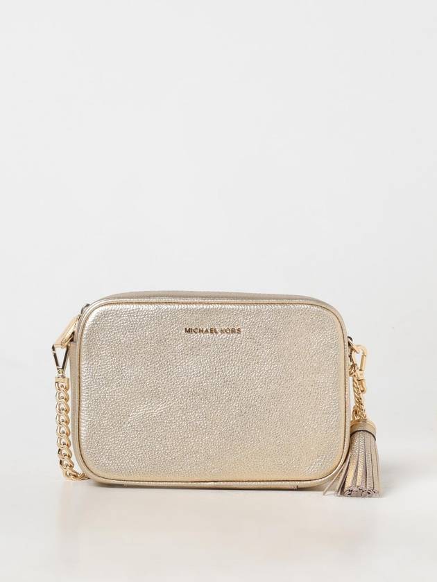 Shoulder bag woman Michael Kors - MICHAEL KORS - BALAAN 1