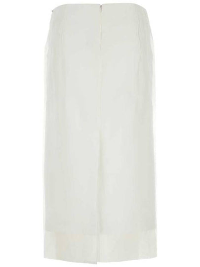 Sportmax Skirts - MAX MARA SPORTMAX - BALAAN 2