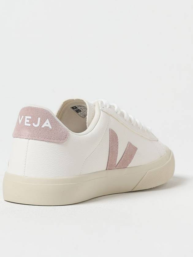 Sneakers woman Veja - VEJA - BALAAN 3