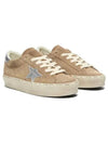 Sneakers GWF00118F00638855483 - GOLDEN GOOSE - BALAAN 2