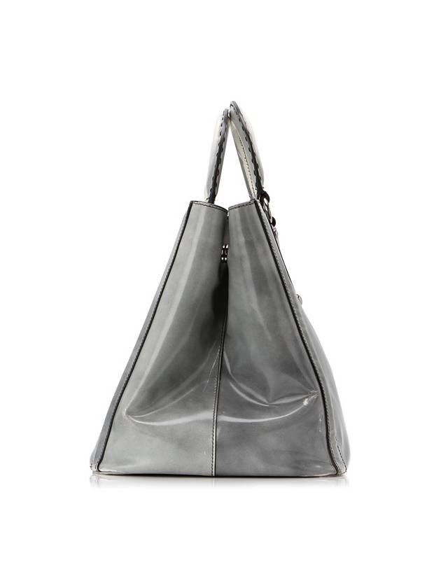 women tote bag - PRADA - BALAAN 3