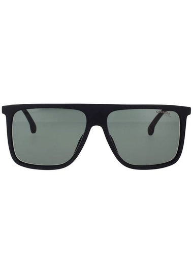 Carrera Sunglasses - CARRERA - BALAAN 1