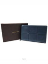 men clutch bag - BOTTEGA VENETA - BALAAN 7