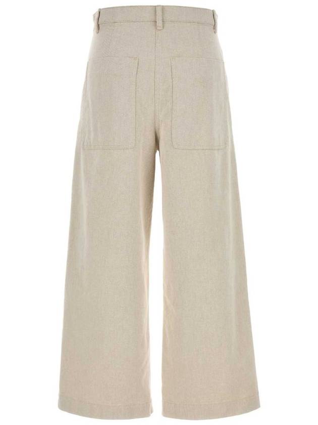 'S Max Mara Pants - S MAX MARA - BALAAN 2